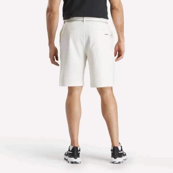 The Favorite golfshorts för herr – 9 tum innerbenslängd The Favorite golfshorts för herr – 9 tum innerbenslängd