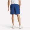 The Favorite golfshorts för herr – 9 tum innerbenslängd The Favorite golfshorts för herr – 9 tum innerbenslängd