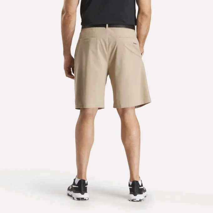 The Favorite golfshorts för herr – 9 tum innerbenslängd The Favorite golfshorts för herr – 9 tum innerbenslängd