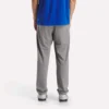 Train Knit-byxor för herr Train Knit-byxor för herr