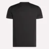 Tränings-T-shirt för män