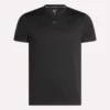 Tränings-T-shirt för män