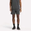 Träningsshorts för herr 7″ Träningsshorts för herr 7″