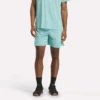 Träningsshorts för herr 7″ Träningsshorts för herr 7″