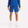 Träningsshorts för herr 7″ Träningsshorts för herr 7″