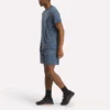 Träningsshorts för herr 7″ Träningsshorts för herr 7″