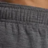 Träningsshorts för herr 7″ Träningsshorts för herr 7″