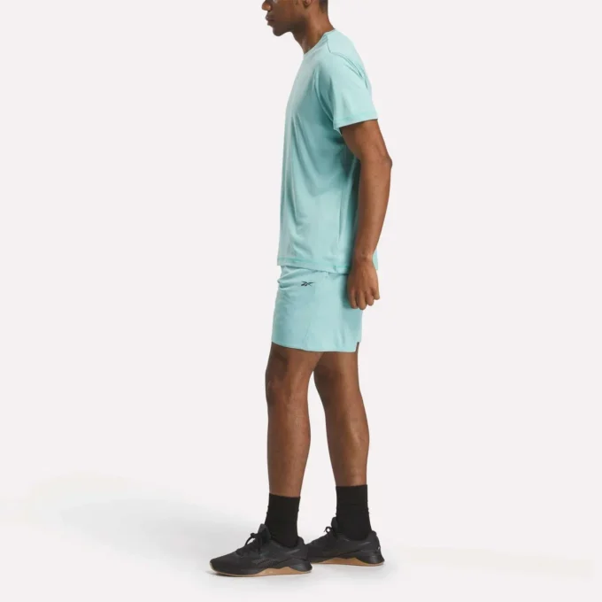 Träningsshorts för herr 7″ Träningsshorts för herr 7″