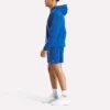 Träningsshorts för herr 7″ Träningsshorts för herr 7″