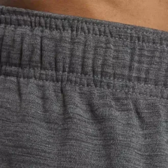 Träningsshorts för herr 7″