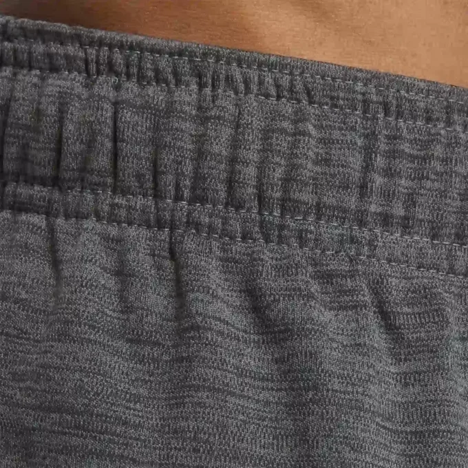 Träningsshorts för herr 7″ Träningsshorts för herr 7″