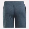 Träningsshorts för herr 7″ Träningsshorts för herr 7″
