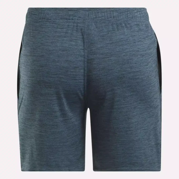 Träningsshorts för herr 7″ Träningsshorts för herr 7″
