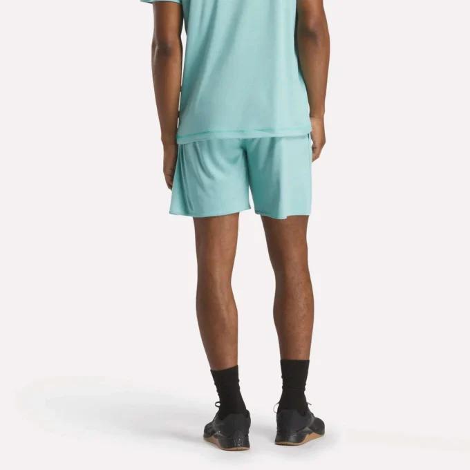 Träningsshorts för herr 7″ Träningsshorts för herr 7″