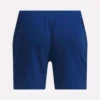 Träningsshorts för herr 7″ Träningsshorts för herr 7″