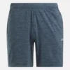 Träningsshorts för herr 7″ Träningsshorts för herr 7″