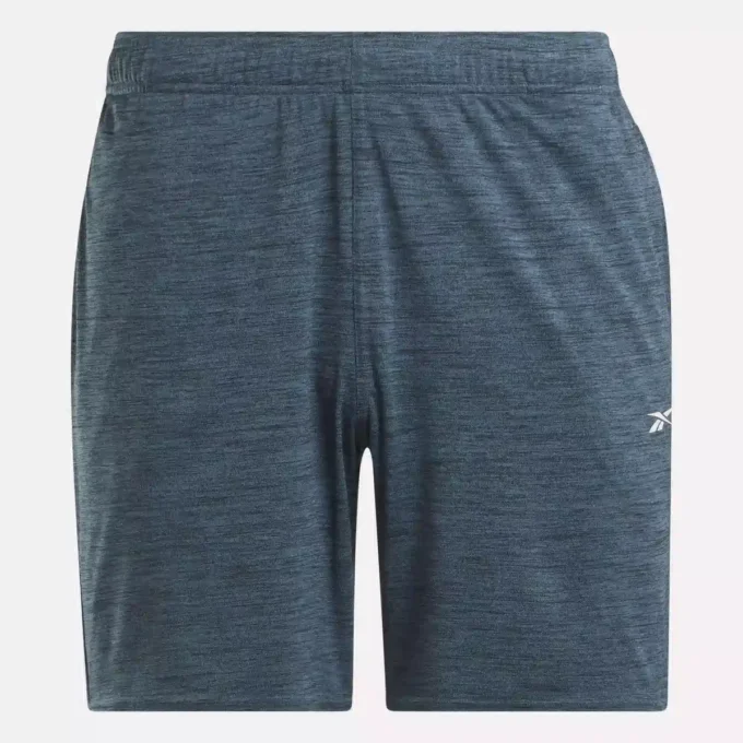 Träningsshorts för herr 7″ Träningsshorts för herr 7″