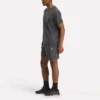 Träningsshorts för herr 7″ Träningsshorts för herr 7″