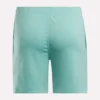 Träningsshorts för herr 7″ Träningsshorts för herr 7″