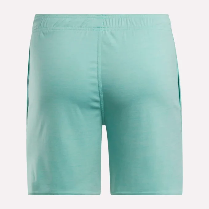 Träningsshorts för herr 7″ Träningsshorts för herr 7″