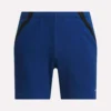 Träningsshorts för herr 7″ Träningsshorts för herr 7″
