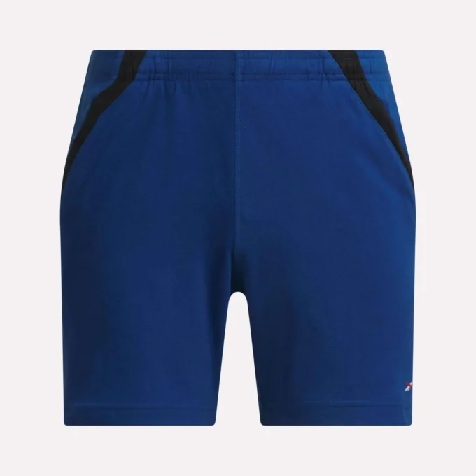 Träningsshorts för herr 7″ Träningsshorts för herr 7″