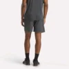 Träningsshorts för herr 7″ Träningsshorts för herr 7″