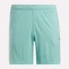 Träningsshorts för herr 7″ Träningsshorts för herr 7″