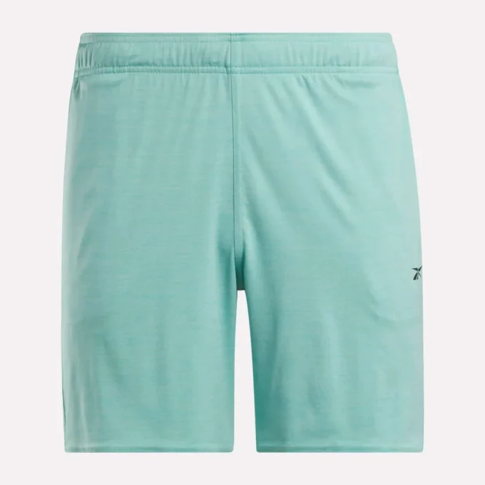 Träningsshorts för herr 7″ Träningsshorts för herr 7″