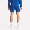 Träningsshorts för herr 7″ Träningsshorts för herr 7″