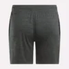 Träningsshorts för herr 7″ Träningsshorts för herr 7″