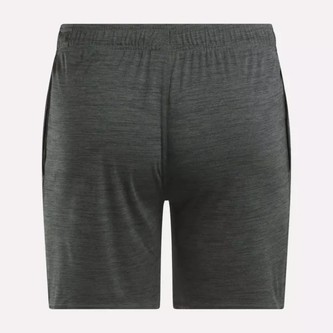 Träningsshorts för herr 7″ Träningsshorts för herr 7″