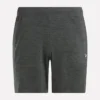Träningsshorts för herr 7″ Träningsshorts för herr 7″