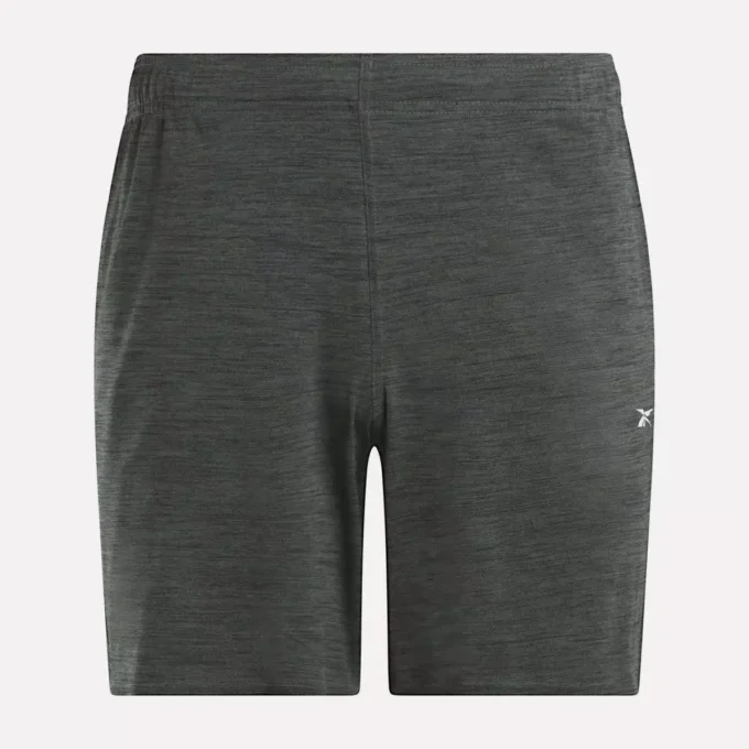 Träningsshorts för herr 7″ Träningsshorts för herr 7″