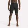 Träningsshorts för män Träningsshorts för män