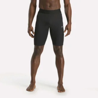 Träningsshorts för män
