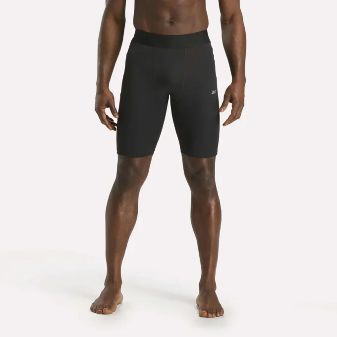Träningsshorts för män Träningsshorts för män