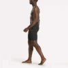 Träningsshorts för män Träningsshorts för män