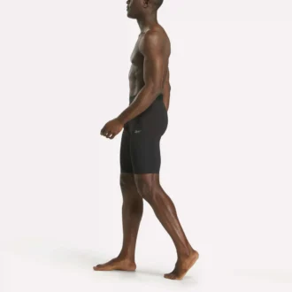 Träningsshorts för män