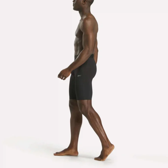 Träningsshorts för män Träningsshorts för män