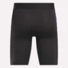 Träningsshorts för män Träningsshorts för män