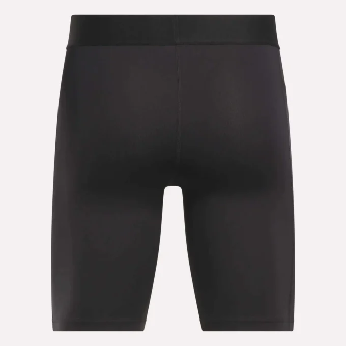 Träningsshorts för män Träningsshorts för män