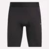 Träningsshorts för män Träningsshorts för män