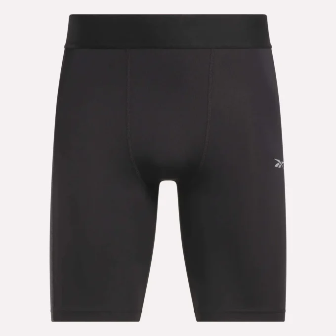 Träningsshorts för män Träningsshorts för män