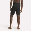 Träningsshorts för män Träningsshorts för män
