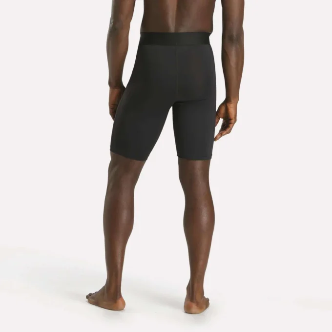 Träningsshorts för män Träningsshorts för män