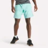 Träningsshorts för män 9″ Träningsshorts för män 9″