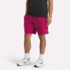 Träningsshorts för män 9″ Träningsshorts för män 9″