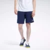 Träningsshorts för män 9″ Träningsshorts för män 9″
