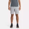 Träningsshorts för män 9″ Träningsshorts för män 9″